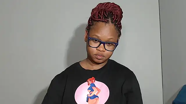 Snapshot of ANGELINE600 chatting on December 19, 10:01 pm ANGELINE600 online show from December 19, 10:01 pm