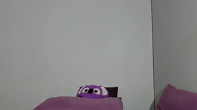 Snapshot of ANGELINE600 chatting on May 3, 5:16 pm ANGELINE600 online show from May 3, 5:16 pm