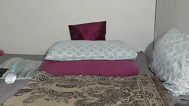 Snapshot of ANGELINE600 chatting on October 29, 9:36 pm ANGELINE600 online show from October 29, 9:36 pm