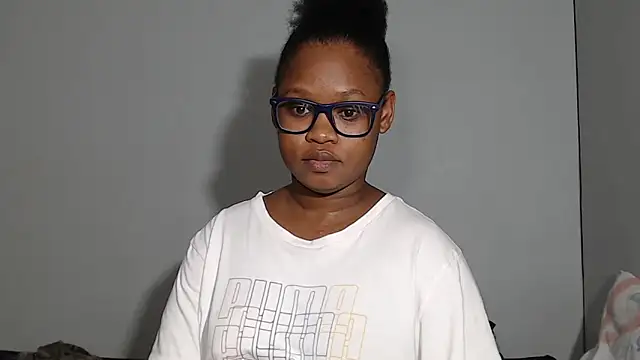 ANGELINE600 online show from March 15, 5:09 pm