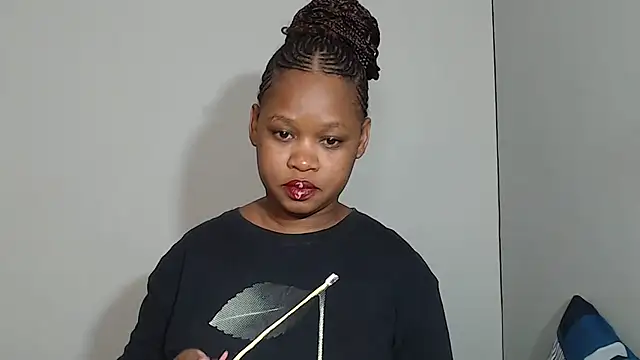 ANGELINE600 online show from February 15, 12:26 pm