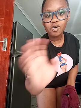 Snapshot of ANGELINE600 chatting on November 23, 12:48 pm ANGELINE600 online show from November 23, 12:48 pm