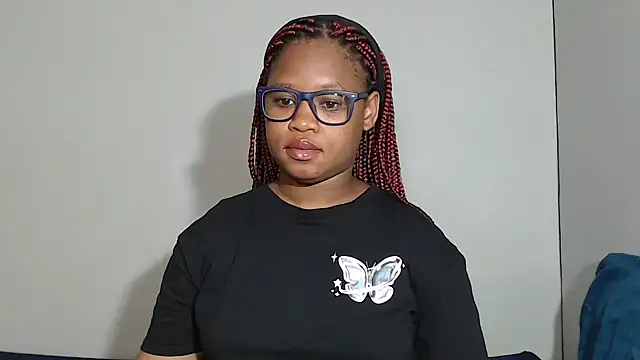 Snapshot of ANGELINE600 chatting on December 14, 12:44 pm ANGELINE600 online show from December 14, 12:44 pm