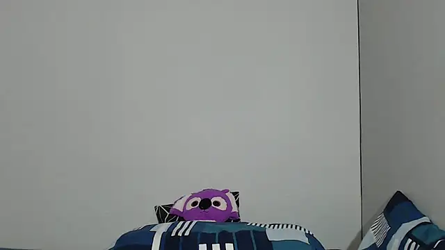 ANGELINE600 online show from February 20, 11:12 am