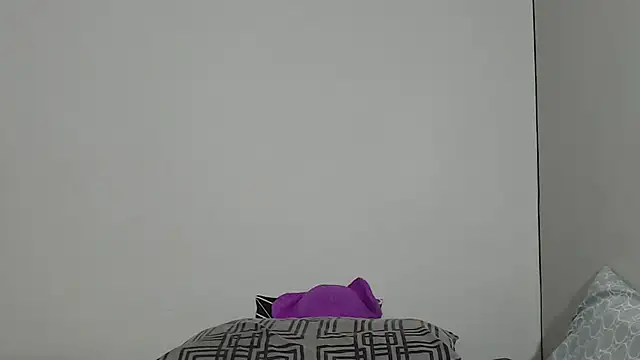 ANGELINE600 online show from February 6, 1:07 pm