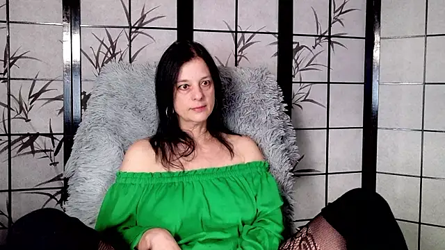  Sweetlonglips  online show from March 15, 6:31 am