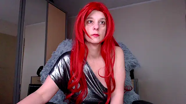 Snapshot of _Sweetlonglips_ chatting on January 12, 9:19 am Sweetlonglips online show from January 12, 9:19 am