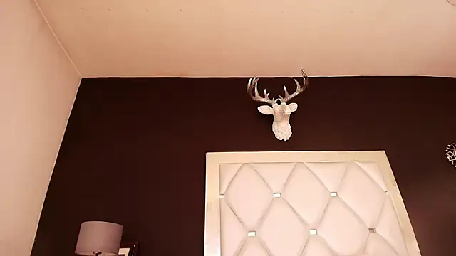 Sensual Crazy online show from March 31, 2:41 pm