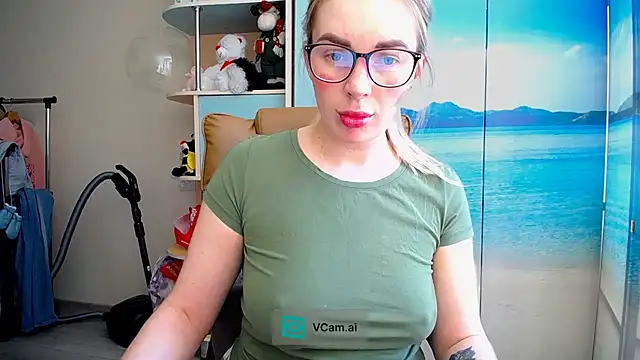 miaa sunn online show from March 13, 1:27 pm