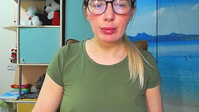 miaa sunn online show from November 29, 2:39 pm