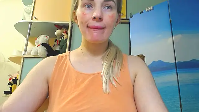 miaa sunn online show from March 22, 4:19 pm