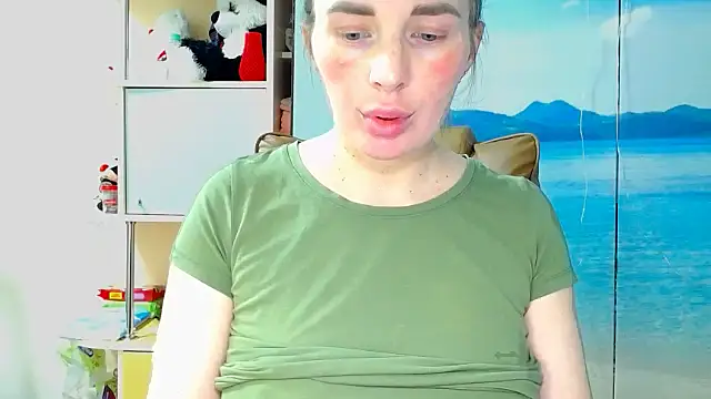 miaa sunn online show from December 1, 4:30 pm