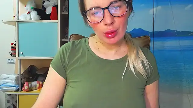 miaa sunn online show from November 17, 3:38 pm