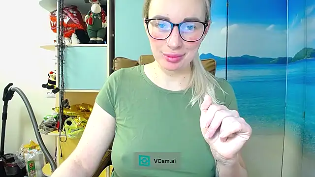 miaa sunn online show from February 8, 12:47 pm