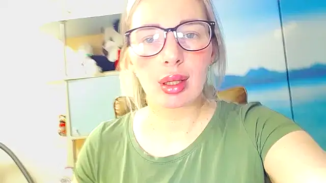 miaa sunn online show from December 21, 12:07 pm