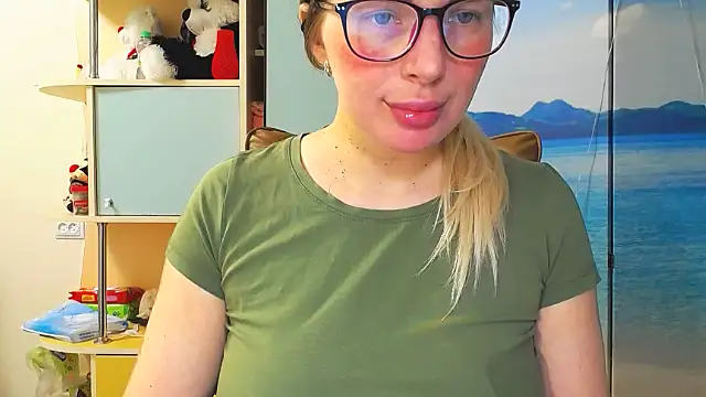 miaa sunn online show from November 30, 1:12 pm