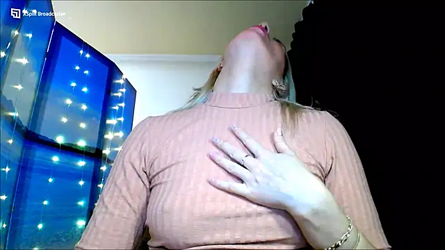 miaa sunn online show from December 12, 9:58 pm