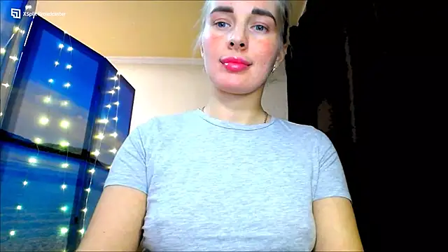 miaa sunn online show from December 4, 9:18 pm