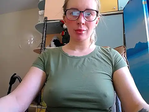 miaa sunn online show from February 1, 12:36 pm