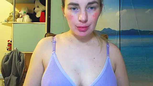 miaa sunn online show from November 14, 9:18 pm