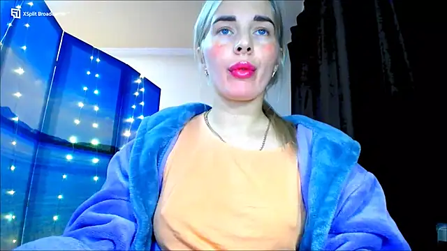 miaa sunn online show from January 7, 6:56 pm