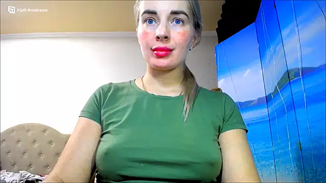 miaa sunn online show from January 29, 3:04 pm