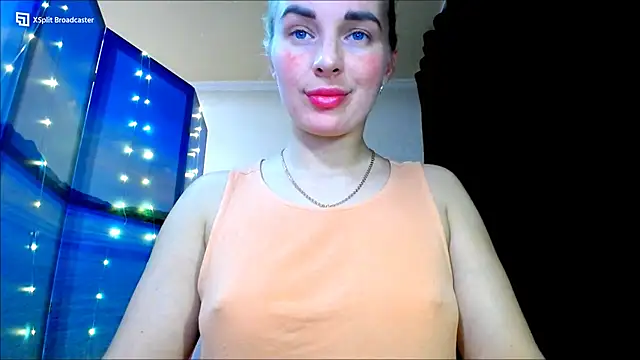 miaa sunn online show from December 6, 10:02 pm