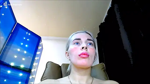 miaa sunn online show from January 19, 11:32 pm