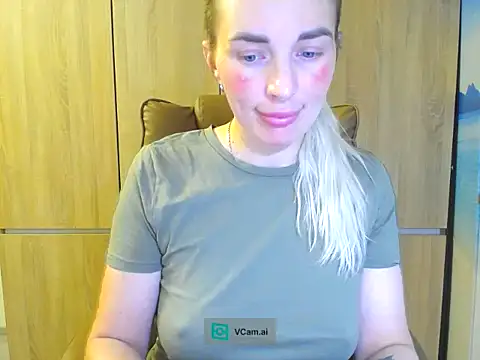 miaa sunn online show from June 11, 7:00 pm