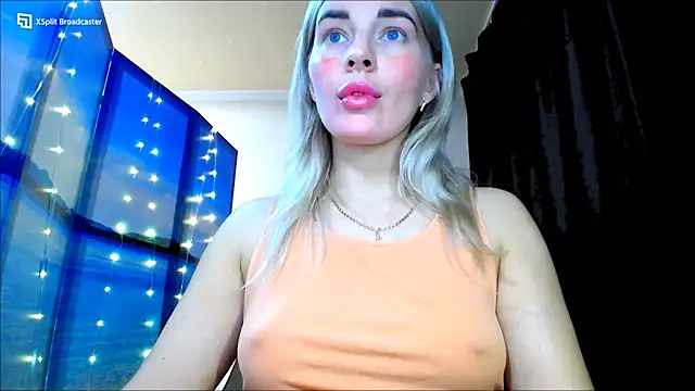 miaa sunn online show from December 24, 6:50 pm