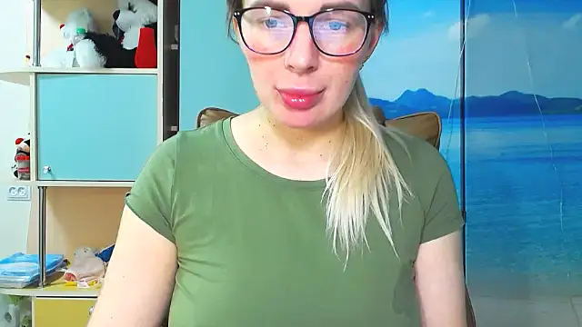 miaa sunn online show from November 28, 11:21 am