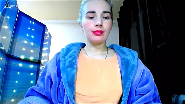 miaa sunn online show from January 6, 10:05 pm