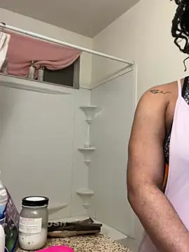 Snapshot of MeleiMarvelous chatting on February 5, 12:27 pm MeleiMarvelous online show from February 5, 12:27 pm