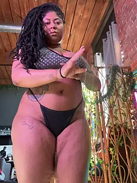 MeleiMarvelous online show from May 13, 1:07 pm