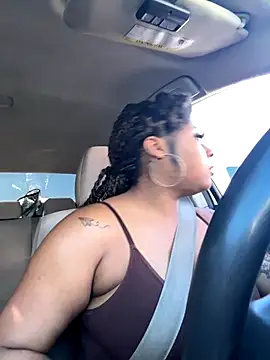 Snapshot of MeleiMarvelous chatting on October 3, 10:33 pm MeleiMarvelous online show from October 3, 10:33 pm