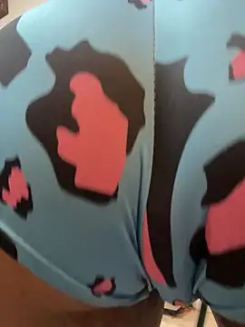 Snapshot of MeleiMarvelous chatting on March 20, 9:37 am MeleiMarvelous online show from March 20, 9:37 am