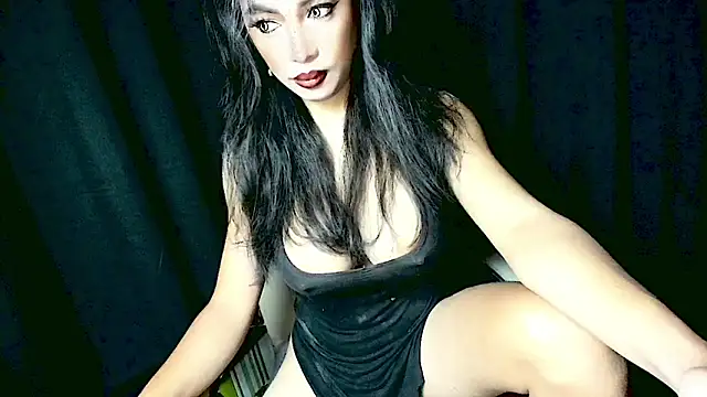 XXsexylongcockXX online show from May 27, 11:45 pm