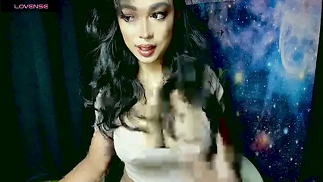 Snapshot of XXsexylongcockXX chatting on July 16, 10:29 pm XXsexylongcockXX online show from July 16, 10:29 pm
