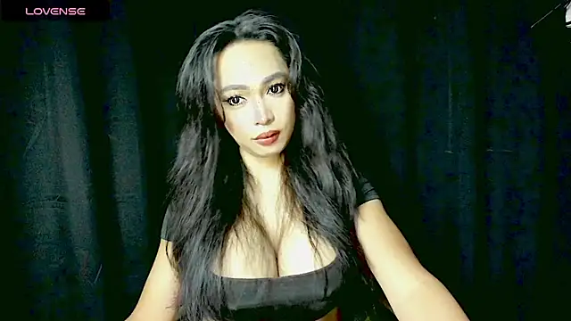 Snapshot of XXsexylongcockXX chatting on July 7, 6:44 pm XXsexylongcockXX online show from July 7, 6:44 pm