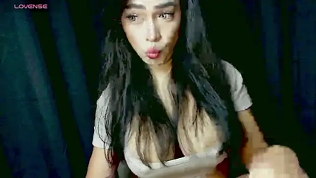 Snapshot of XXsexylongcockXX chatting on June 15, 6:07 pm XXsexylongcockXX online show from June 15, 6:07 pm