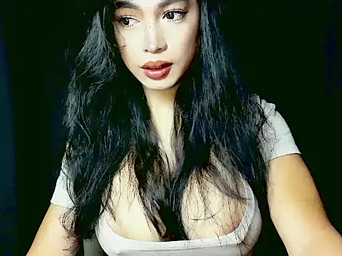 XXsexylongcockXX online show from June 2, 9:37 pm