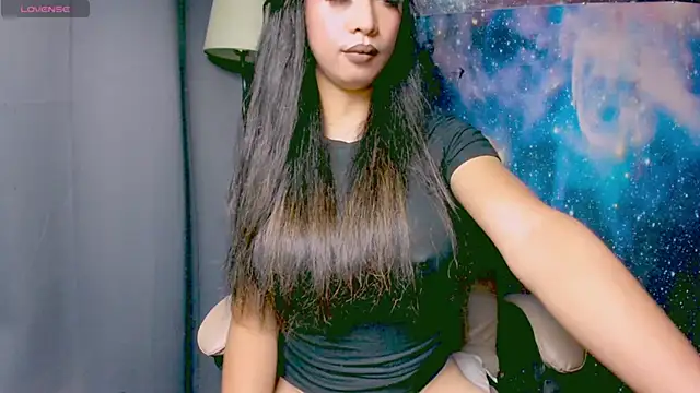 Snapshot of XXsexylongcockXX chatting on February 9, 9:39 pm XXsexylongcockXX online show from February 9, 9:39 pm