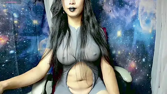 Snapshot of XXsexylongcockXX chatting on October 10, 11:49 pm XXsexylongcockXX online show from October 10, 11:49 pm