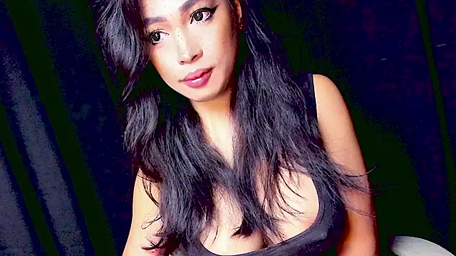 XXsexylongcockXX online show from May 7, 7:06 pm