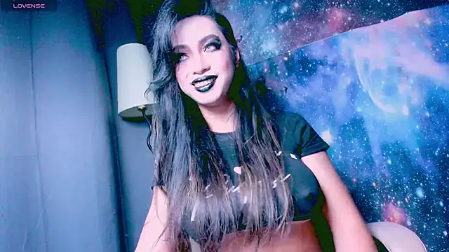 Snapshot of XXsexylongcockXX chatting on February 27, 1:52 am XXsexylongcockXX online show from February 27, 1:52 am