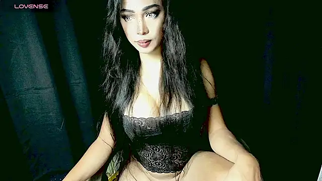 XXsexylongcockXX online show from March 10, 9:52 pm