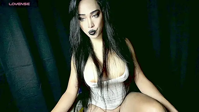 Snapshot of XXsexylongcockXX chatting on February 25, 7:03 pm XXsexylongcockXX online show from February 25, 7:03 pm