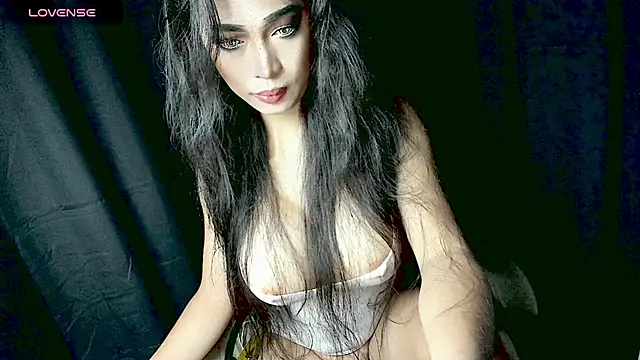 Snapshot of XXsexylongcockXX chatting on March 2, 6:04 pm XXsexylongcockXX online show from March 2, 6:04 pm