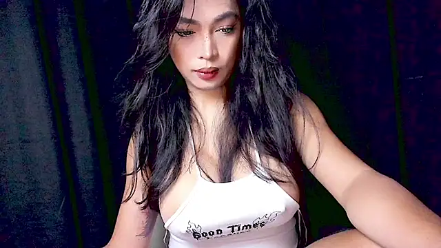 XXsexylongcockXX online show from May 20, 10:51 pm