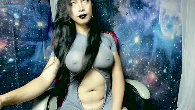 Snapshot of XXsexylongcockXX chatting on October 10, 1:50 am XXsexylongcockXX online show from October 10, 1:50 am